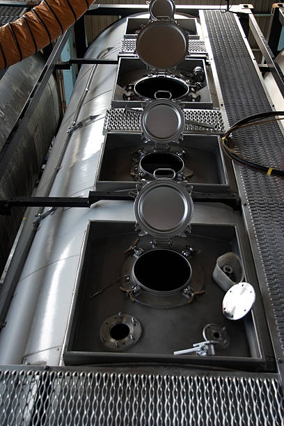 Best Air Duct Cleaning Cost  in North Springfield, VA